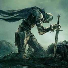 De Elden Ring-film is nu officieel bevestigd
