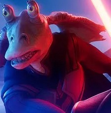 Star Wars komt deze maand naar Fortnite