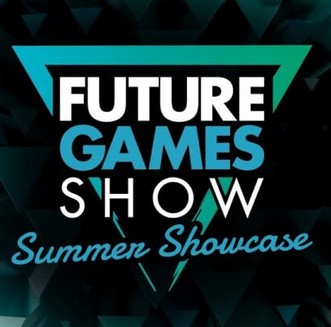 Uitzenddatum van de Future Games Show aangekondigd