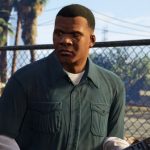 Rockstar deelt nieuwe verkoopcijfers voor GTA V en Red Dead Redemption 2