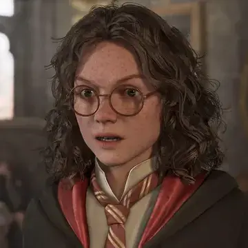 Je kan Hogwarts Legacy van de Switch upgraden naar de Switch 2-versie