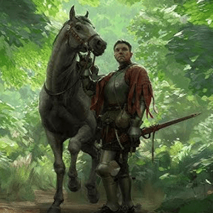Special | Warhorse Studios over historische immersie en grootse ambities