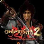 Special | Onimusha 2: Samurai's Destiny