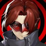Persona 5: The Phantom X krijgt releasedatum