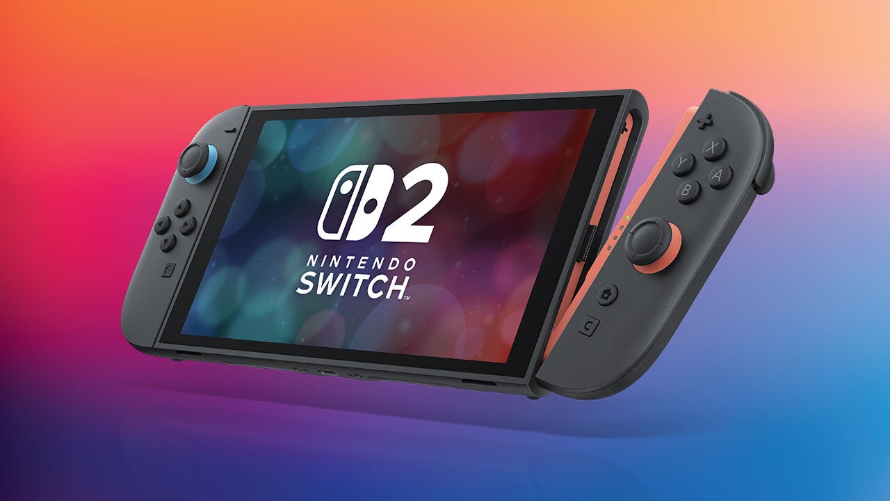 ‘Nintendo Switch 2 wordt waarschijnlijk duurder’: oud-medewerker waarschuwt voor prijsstijging