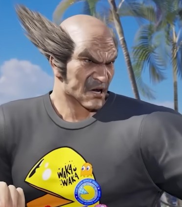 Dit is wat er allemaal op de planning staat voor Tekken 8 de komende maanden