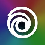 Samenwerking Ubisoft en Tencent krijgt wat meer duiding