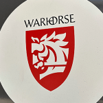 Special | Op bezoek bij Warhorse Studios in Praag