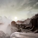Puzzelgame Firmament is vanaf volgende maand beschikbaar voor de PS4 & PS5