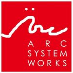 Arc System Works kondigt showcase voor aanstaande vrijdag aan