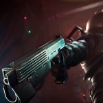 Cronos: The New Dawn krijgt een fysieke release op de PS5