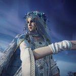 Elden Ring Nightreign update brengt eerste Enhanced Nightlord met zich mee