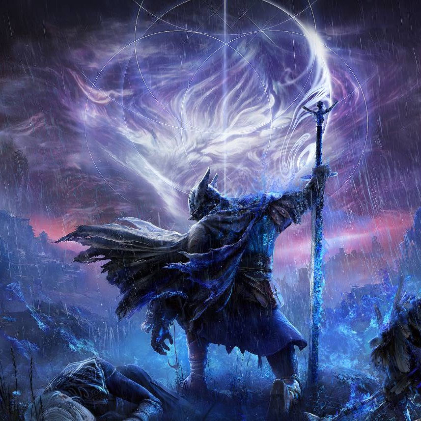 Review | Elden Ring: Nightreign