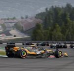 Review | F1 25