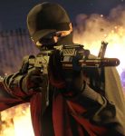 Money Fronts update voor GTA Online is beschikbaar