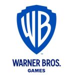 Gerucht: Sony zou geïnteresseerd zijn in het gedeeltelijk overnemen van Warner Bros.
