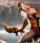 De God of War Metroidvania zou uitgesteld zijn naar 2026