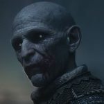 Volg vanavond de gameplay onthulling van The Blood of Dawnwalker