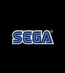 SEGA deelt per ongeluk verkoopcijfers van diverse games