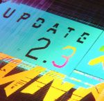 Cyberpunk 2077 update 2.3 uitgesteld naar nader te bepalen datum