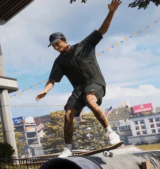 Dit zijn alle releases van juli 2025 – welke game(s) haal jij?