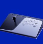 Sony kondigt Project Defiant aan; de eerste PlayStation fight stick