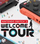 Review | Nintendo Switch 2 Welcome Tour