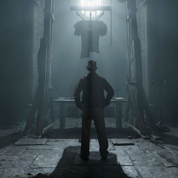 Indiana Jones and the Great Circle: The Order of Giants verschijnt in september