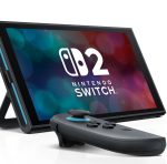 Review | Nintendo Switch 2