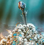 Warhammer 40,000: Space Marine 2 bereikt nieuwe indrukwekkende mijlpaal