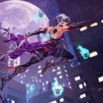 Ninja Gaiden: Ragebound krijgt twee fysieke edities