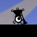 Patapon 1+2 Replay laat zich zien in uitgebreide trailer en verschijnt op 11 juli