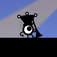 Patapon 1+2 Replay laat zich zien in uitgebreide trailer en verschijnt op 11 juli