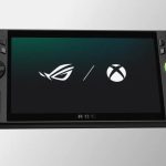 ASUS koos bewust om geen OLED-scherm te gebruiken voor de ROG Xbox Ally wegens stroombesparing