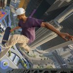 skate. zal eind deze zomer in early access verschijnen