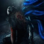 Sci-fi horrorgame Stasis komt op 26 juni naar consoles