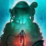Gameplay beelden van Still Wakes The Deep: Siren’s Rest laten de uitbreiding zien