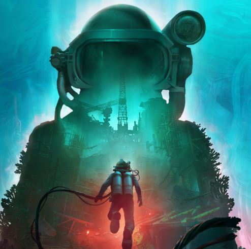Gameplay beelden van Still Wakes The Deep: Siren’s Rest laten de uitbreiding zien