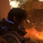 Review | Death Stranding 2: On the Beach