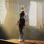 Ballet en duistere fantasy komen samen in de actiegame Tsarevna