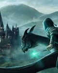 WB Games voert zijn geplande herstructurering door en focust op vier grote franchises