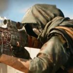 Wees niet bang, de onthulling van de nieuwe Battlefield zal nog steeds deze zomer plaatsvinden