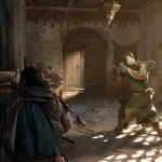 NetEase Games kondigt actie-avonturengame Blood Message aan voor consoles en pc