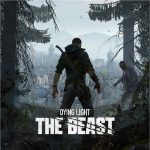 Techland wil graag sneller nieuwe games uitbrengen