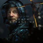 Death Stranding animatiefilm in de maak