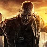 Dying Light ziet er wat mooier uit dankzij nieuwe update