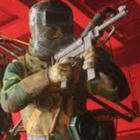 FBC: Firebreak op pc voorzien van hotfix, andere platforms volgen