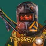 Review | FBC: Firebreak
