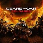 Gears of War: Reloaded krijgt fysieke release op PlayStation 5