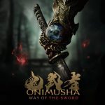 Onimusha: Way of the Sword volgt geen moderne trends